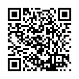 FL13558.4-R11 Listing QR Code