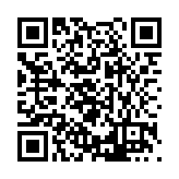 FL13558.5-R11 Listing QR Code
