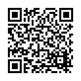 FL13558.6-R6 Listing QR Code