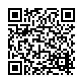 FL13558.9-R8 Listing QR Code