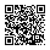 FL13560.2-R11 Listing QR Code