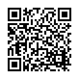 FL13560.3-R9 Listing QR Code