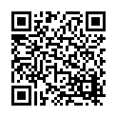 FL13560.4-R11 Listing QR Code