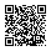 FL13560.4-R9 Listing QR Code