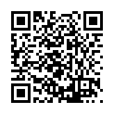 FL13565.1-R10 Listing QR Code
