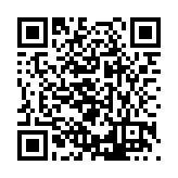 FL13565.1-R11 Listing QR Code
