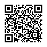 FL13565.2-R14 Listing QR Code