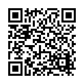 FL13565.4-R9 Listing QR Code