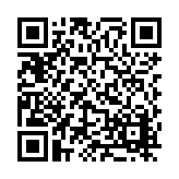 FL13567 Listing QR Code