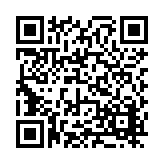 FL13574.1-R4 Listing QR Code
