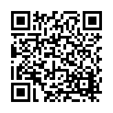 FL13574.2-R4 Listing QR Code