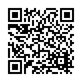 FL13576.1-R3 Listing QR Code