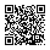 FL13591.1-R4 Listing QR Code