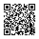 FL13591 Listing QR Code