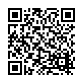 FL13597 Listing QR Code