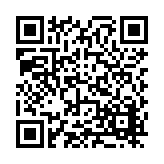 FL13624.1-R7 Listing QR Code