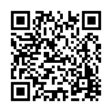 FL13624.4-R7 Listing QR Code