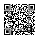 FL13624.8-R7 Listing QR Code