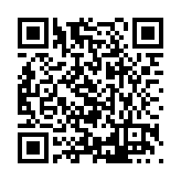 FL13624.8-R8 Listing QR Code