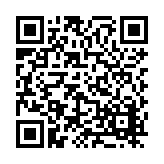 FL13624 Listing QR Code