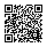 FL13628.1-R5 Listing QR Code