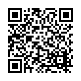 FL13629 Listing QR Code