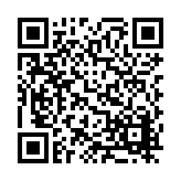 FL1363.1-R8 Listing QR Code