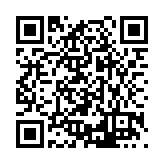 FL13630 Listing QR Code