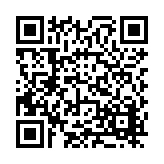 FL13642.1-R6 Listing QR Code