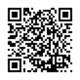 FL13642 Listing QR Code