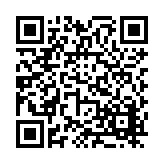 FL13647.1-R10 Listing QR Code