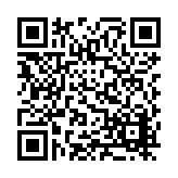 FL1365.1-R11 Listing QR Code