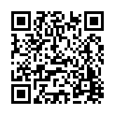 FL1365.1-R12 Listing QR Code