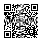 FL13650.4-R3 Listing QR Code