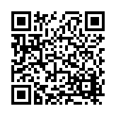 FL13650.5-R3 Listing QR Code