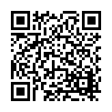 FL13655.1-R5 Listing QR Code