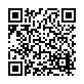 FL13660.2-R3 Listing QR Code