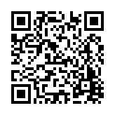 FL13660.2-R5 Listing QR Code