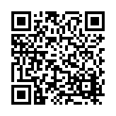 FL13671 Listing QR Code