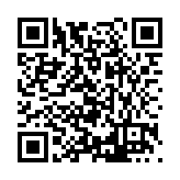 FL13691.6-R3 Listing QR Code