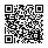 FL13691 Listing QR Code