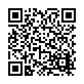 FL13699.1-R14 Listing QR Code
