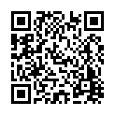 FL13699.10-R10 Listing QR Code