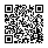 FL13699.10-R14 Listing QR Code