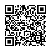 FL13699.11-R9 Listing QR Code