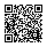 FL13699.13-R14 Listing QR Code