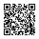 FL13699.14-R10 Listing QR Code