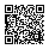 FL13699.15-R14 Listing QR Code