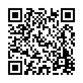 FL13699.16-R14 Listing QR Code