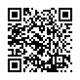 FL13699.19-R9 Listing QR Code